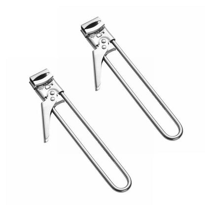 🔥Easy Grip Jar Opener 💪