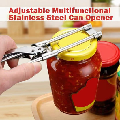 🔥Easy Grip Jar Opener 💪