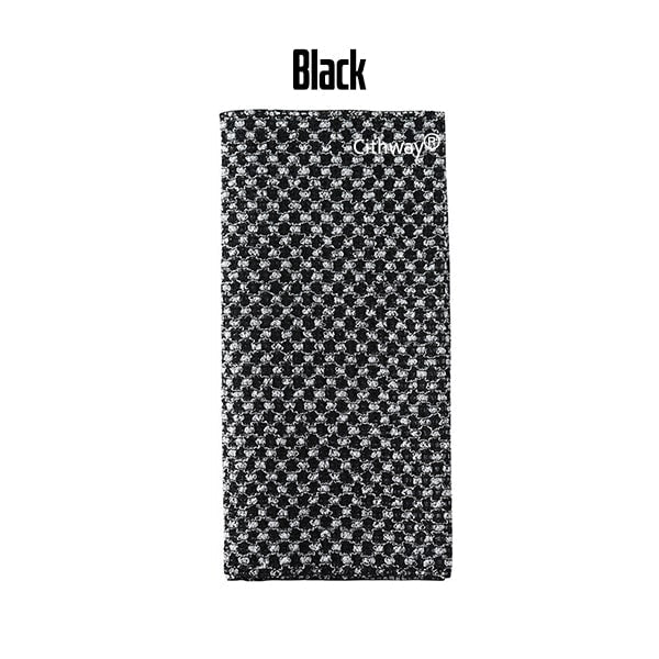 Cithway® Luxe-Skin Deep Exfoliating Towel