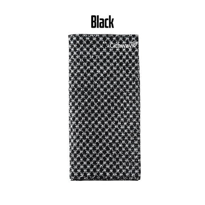 Cithway® Luxe-Skin Deep Exfoliating Towel