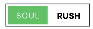 SoulRush
